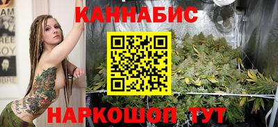 ГАЛЛЮЦИНОГЕННЫЕ ГРИБЫ Донецк