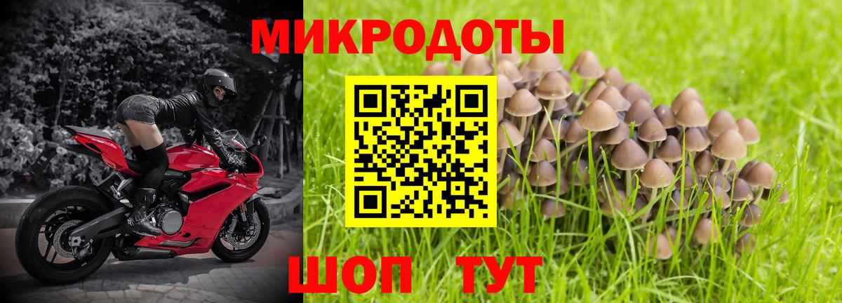 Нефтекамск  Галлюциногенные грибы мухоморы  Вход с VPN  Галлюциногенные грибы Magic Shrooms 